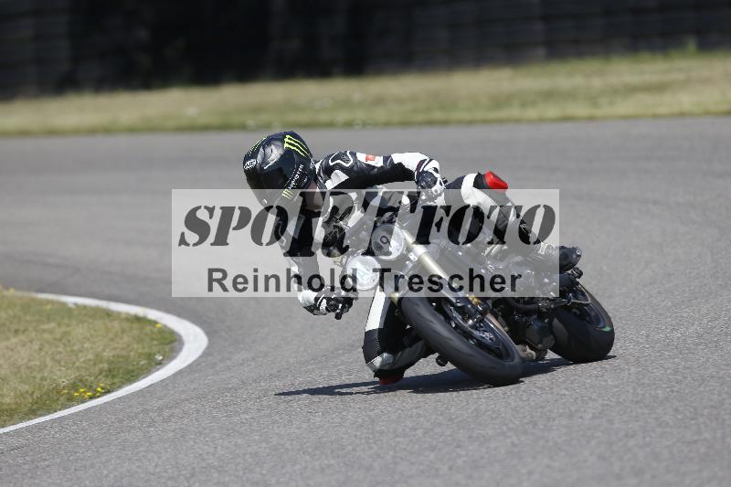 /16 26.05.2026  FREERIDE TRAINING ADR/Gruppe A/9